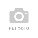 Камера заднего вида BOS G656
