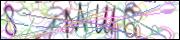Защита от автоматических сообщений
