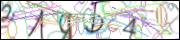 Защита от автоматических сообщений