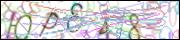 Защита от автоматических сообщений