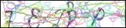 Защита от автоматических сообщений