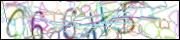 Защита от автоматических сообщений