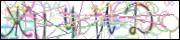 Защита от автоматических сообщений