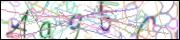 Защита от автоматических сообщений