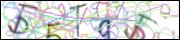 Защита от автоматических сообщений