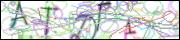 Защита от автоматических сообщений