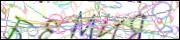 Защита от автоматических сообщений