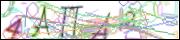 Защита от автоматических сообщений