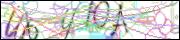 Защита от автоматических сообщений