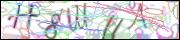 Защита от автоматических сообщений