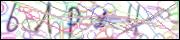 Защита от автоматических сообщений