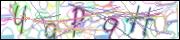Защита от автоматических сообщений