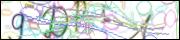 Защита от автоматических сообщений