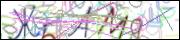 Защита от автоматических сообщений
