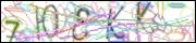 Защита от автоматических сообщений