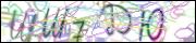 Защита от автоматических сообщений