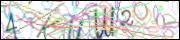Защита от автоматических сообщений