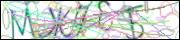 Защита от автоматических сообщений