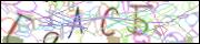 Защита от автоматических сообщений