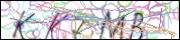 Защита от автоматических сообщений