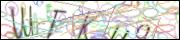 Защита от автоматических сообщений