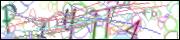 Защита от автоматических сообщений