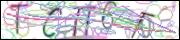 Защита от автоматических сообщений