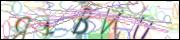 Защита от автоматических сообщений