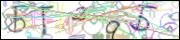 Защита от автоматических сообщений