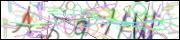 Защита от автоматических сообщений