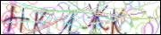Защита от автоматических сообщений