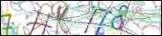 Защита от автоматических сообщений