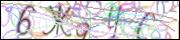 Защита от автоматических сообщений