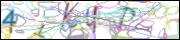 Защита от автоматических сообщений