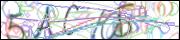 Защита от автоматических сообщений
