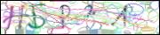 Защита от автоматических сообщений