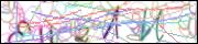 Защита от автоматических сообщений