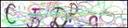 Защита от автоматических сообщений