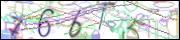 Защита от автоматических сообщений