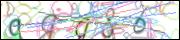 Защита от автоматических сообщений