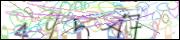 Защита от автоматических сообщений