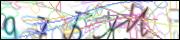 Защита от автоматических сообщений