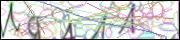 Защита от автоматических сообщений