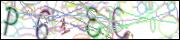 Защита от автоматических сообщений