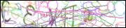 Защита от автоматических сообщений