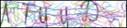 Защита от автоматических сообщений