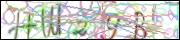 Защита от автоматических сообщений