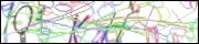 Защита от автоматических сообщений