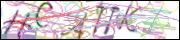 Защита от автоматических сообщений