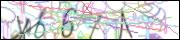 Защита от автоматических сообщений